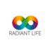 avatar of Radiant Life
